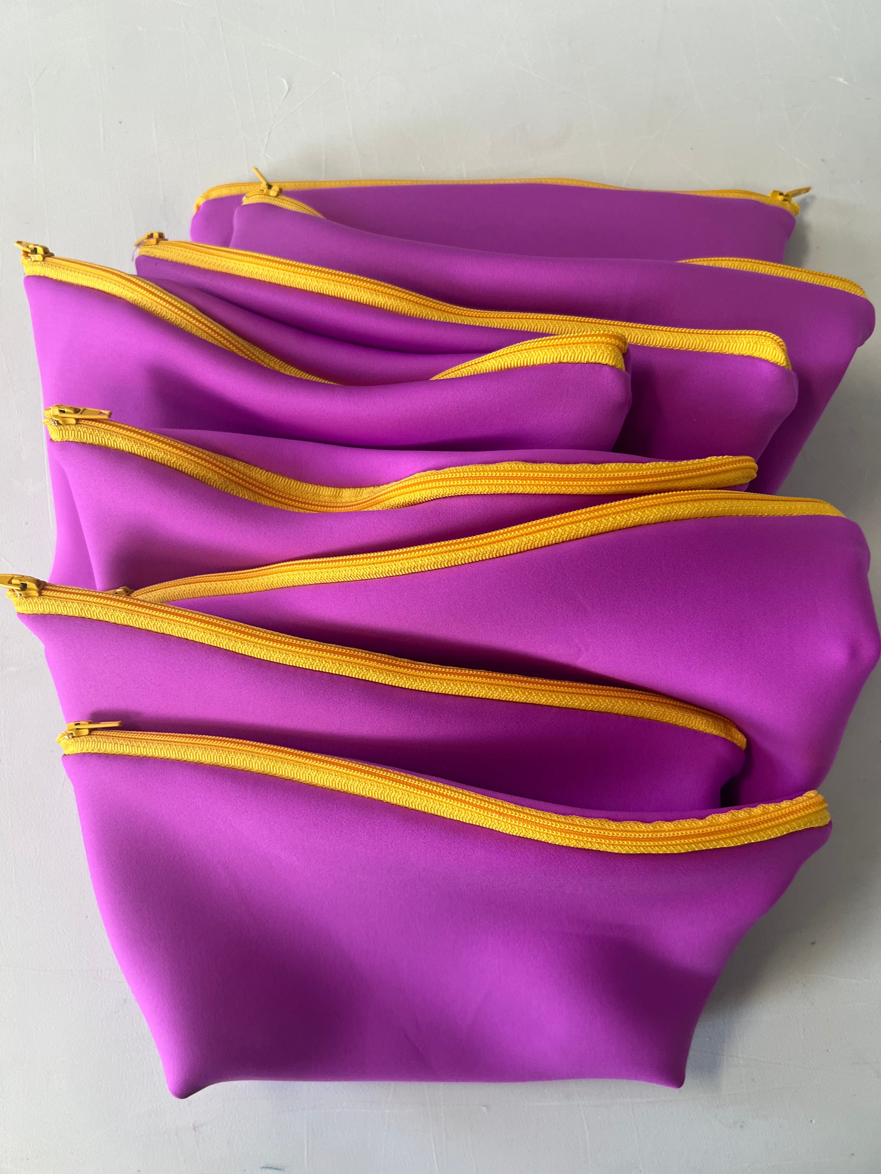 extra-goodies-trekalla