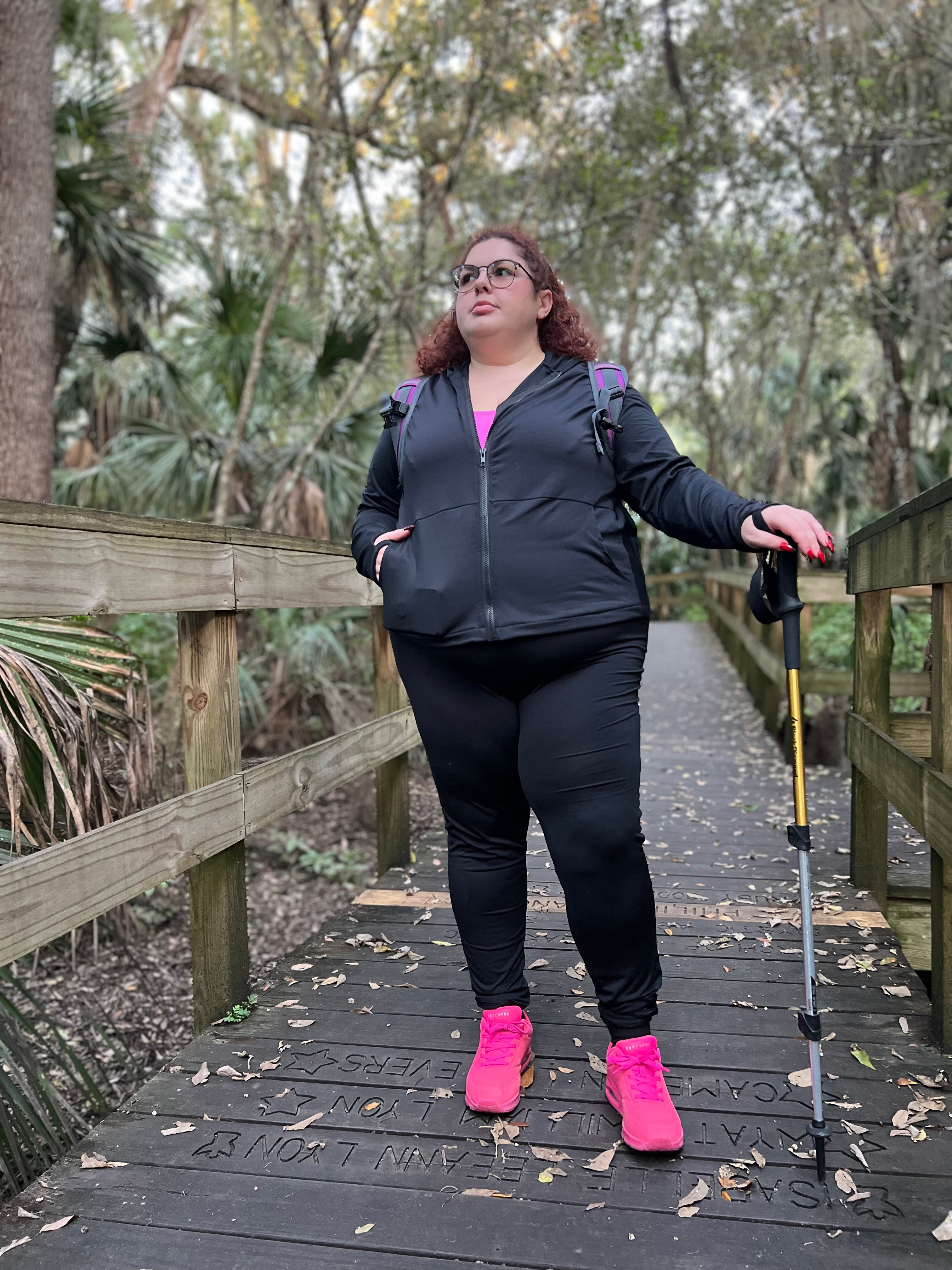 Elements Hoodie fall 2025 pre-sale