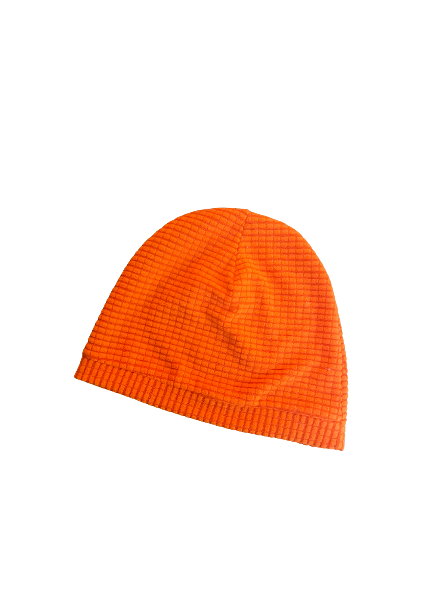 Blaze trailhead beanie