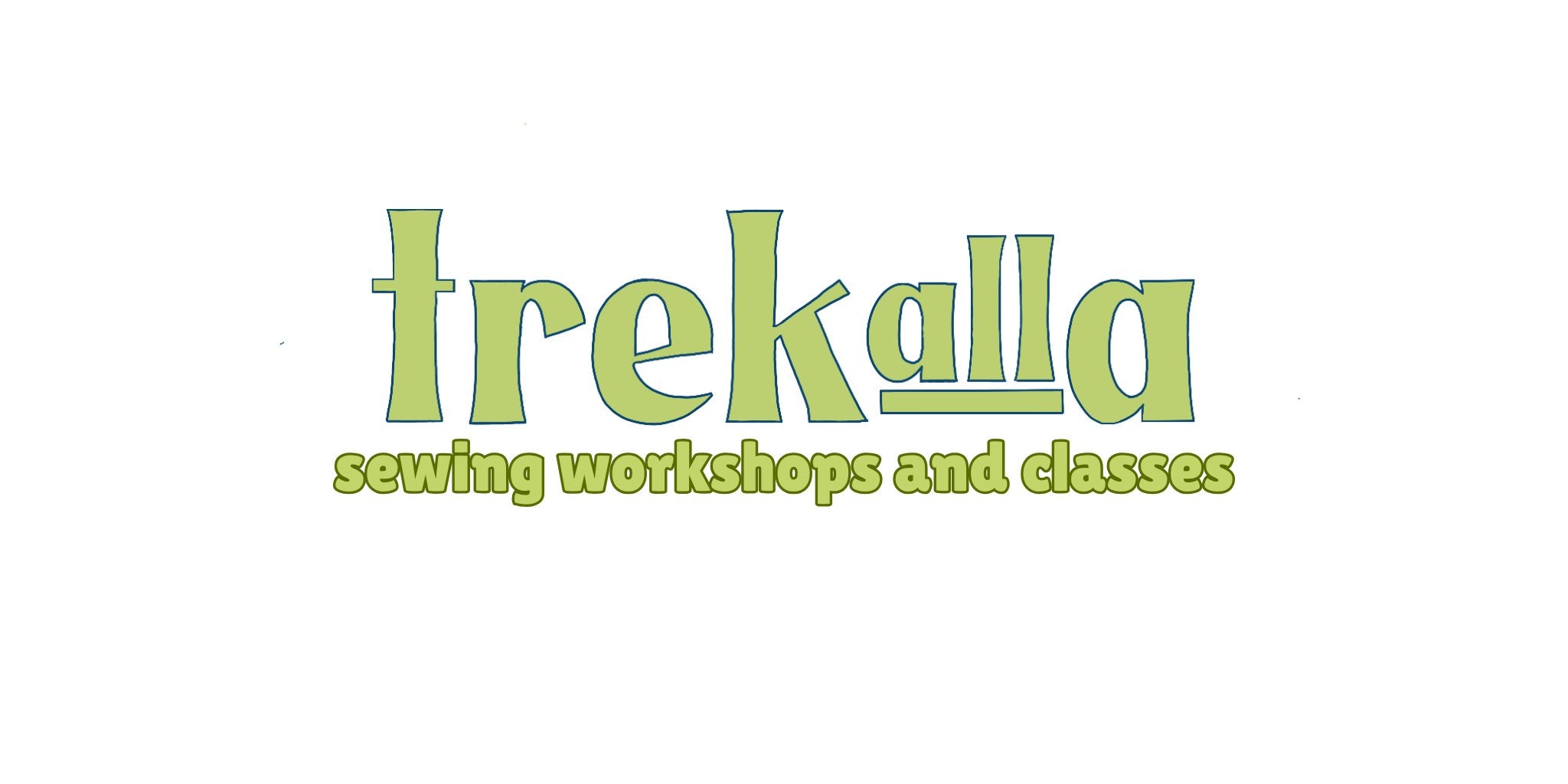 Workshops