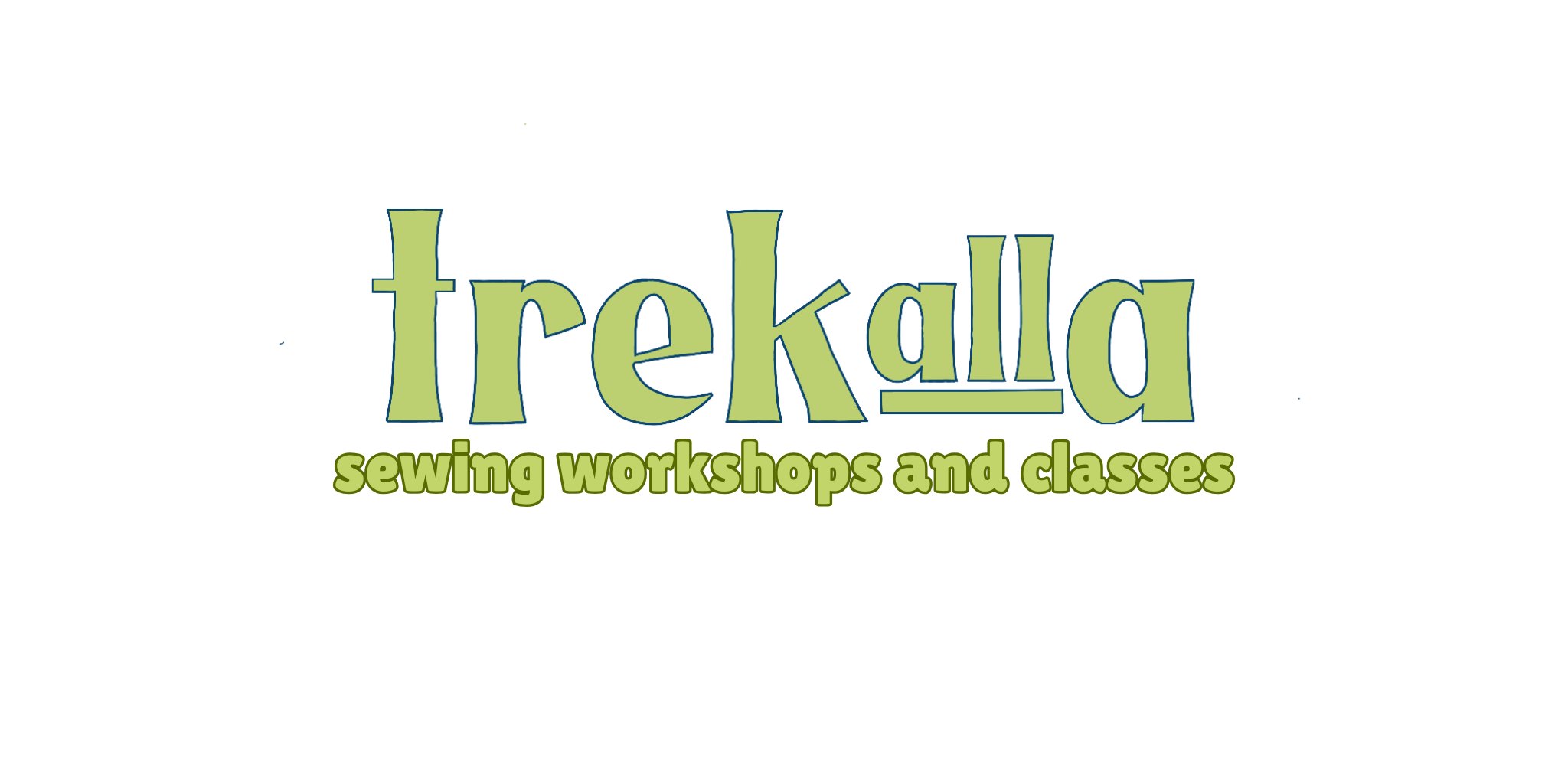 Holiday workshops