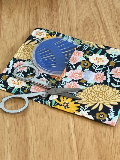 Stitch kits
