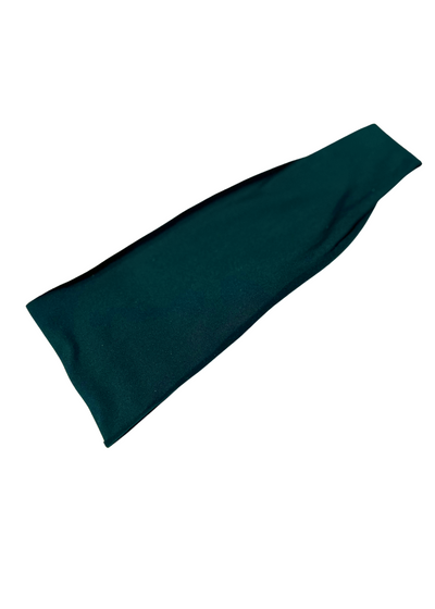 headbands