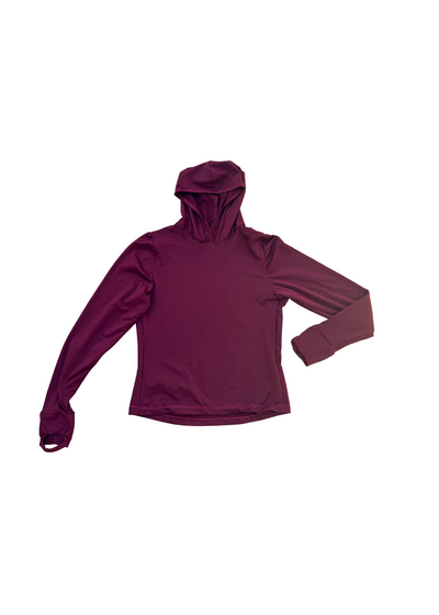 Elements Hoodie
