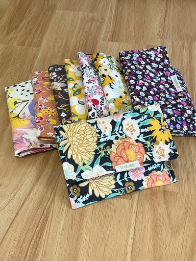 Stitch kits