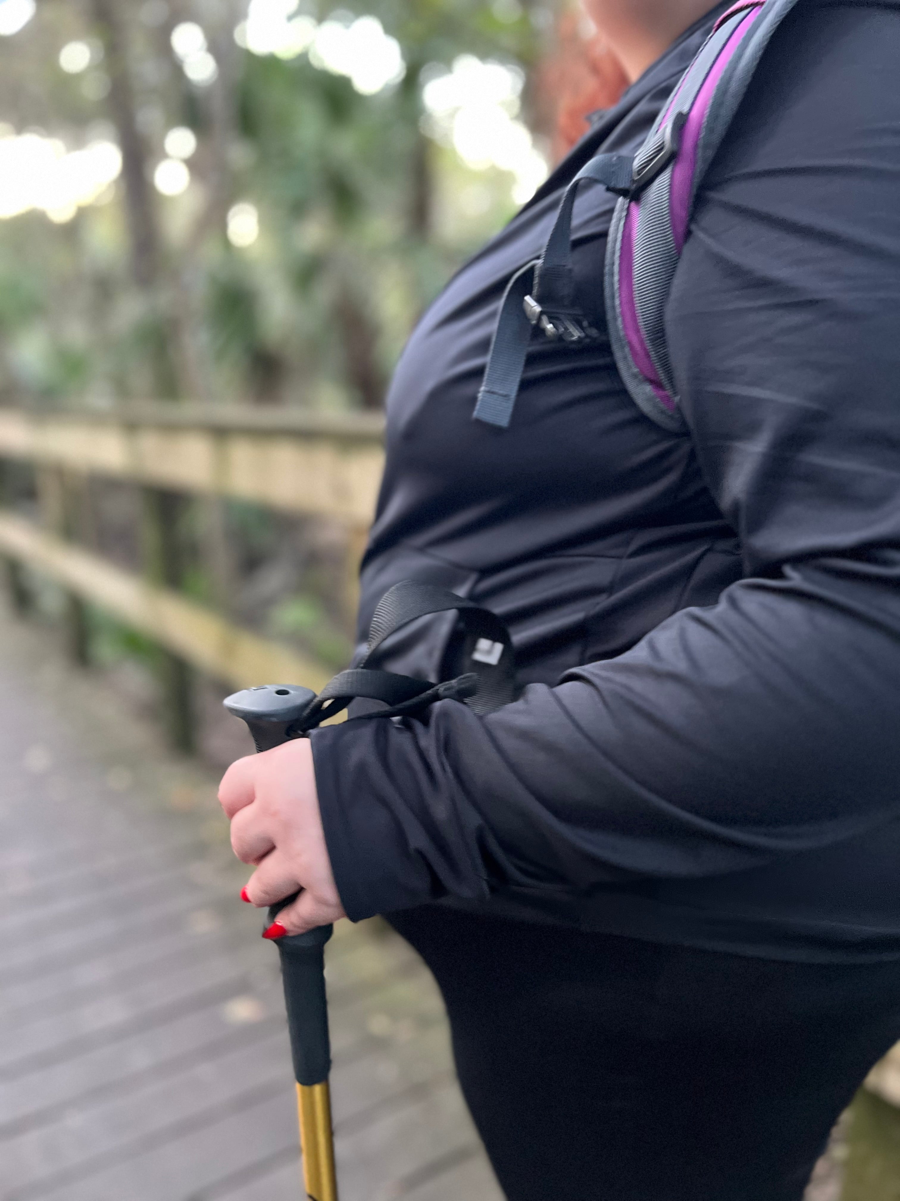 Elements Hoodie fall 2025 pre-sale