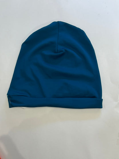 Trailhead beanie