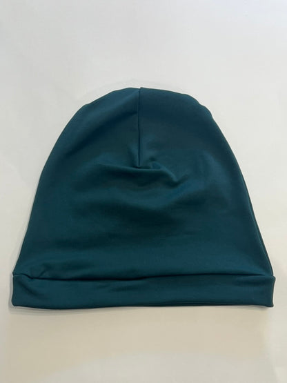 Trailhead beanie