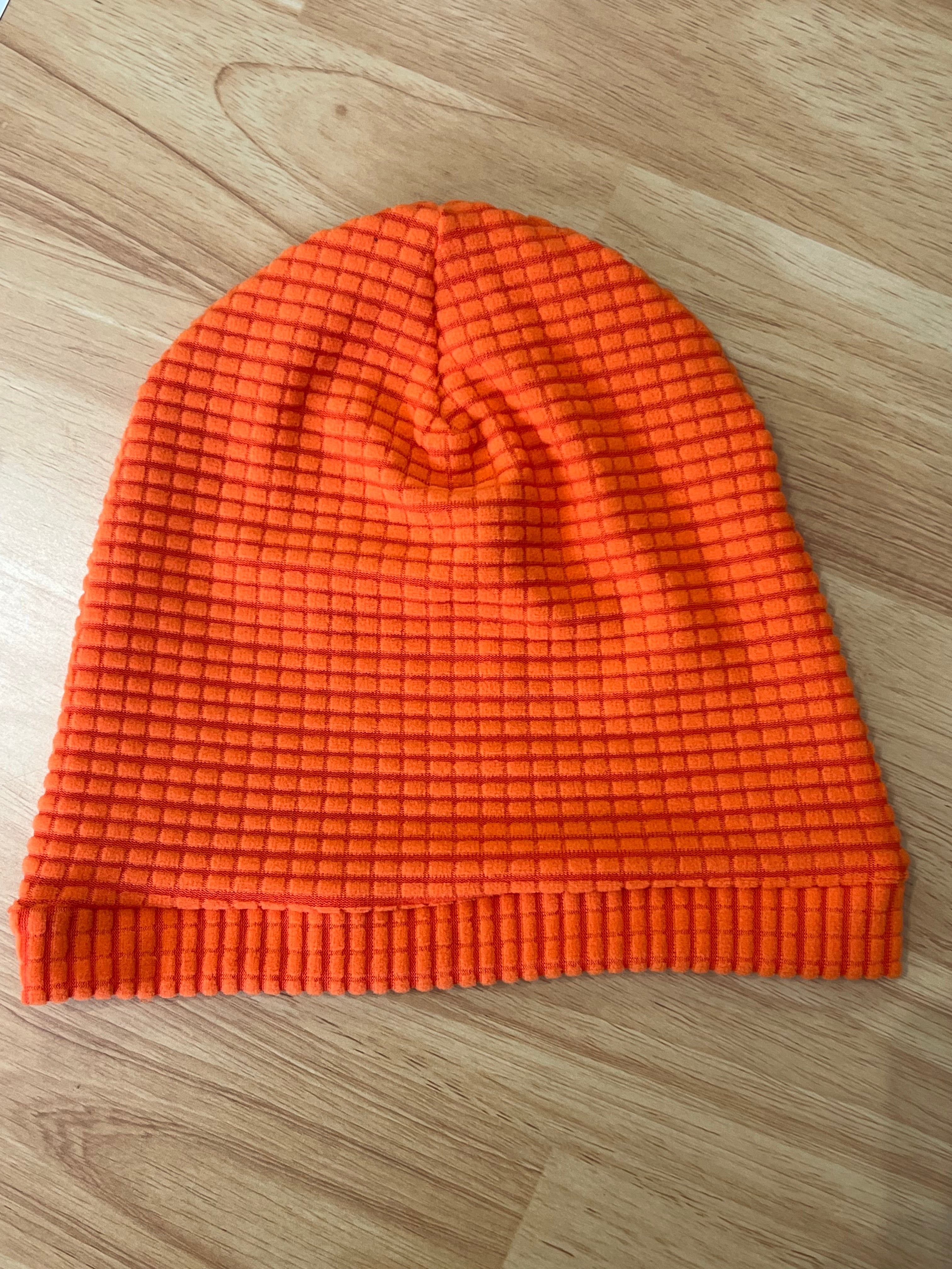 Trailhead beanie