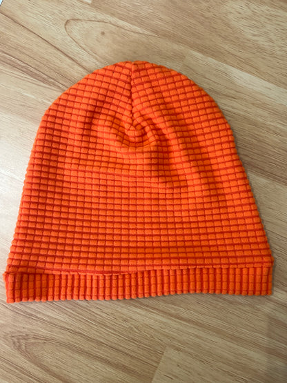 Trailhead beanie