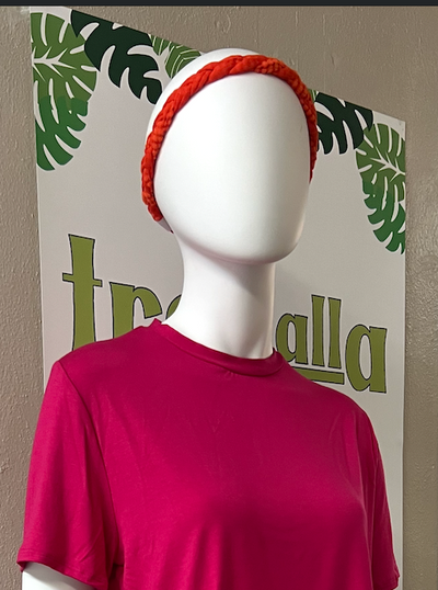 headbands