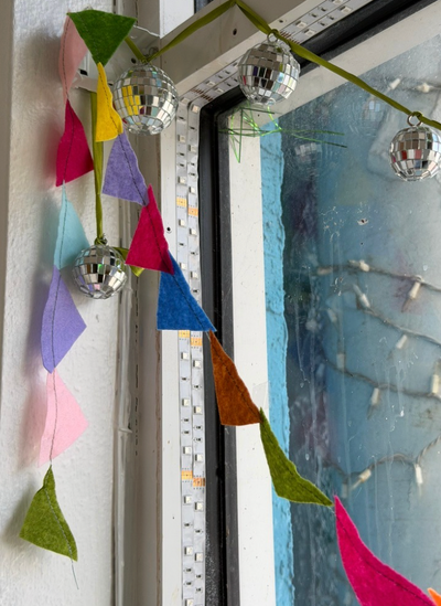 Handmade Decor Headquarters
