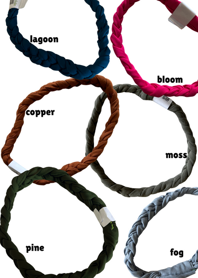 headbands