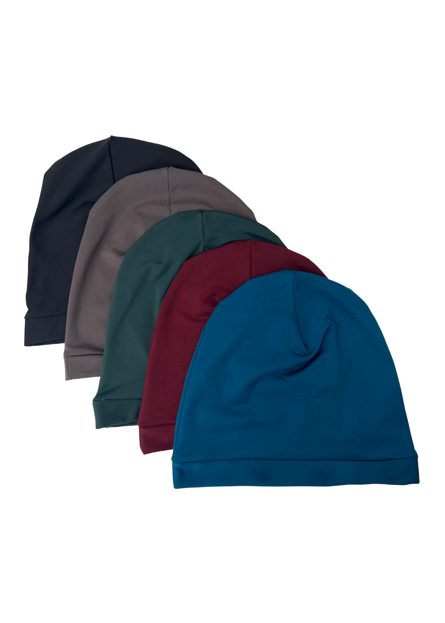 Trailhead beanie